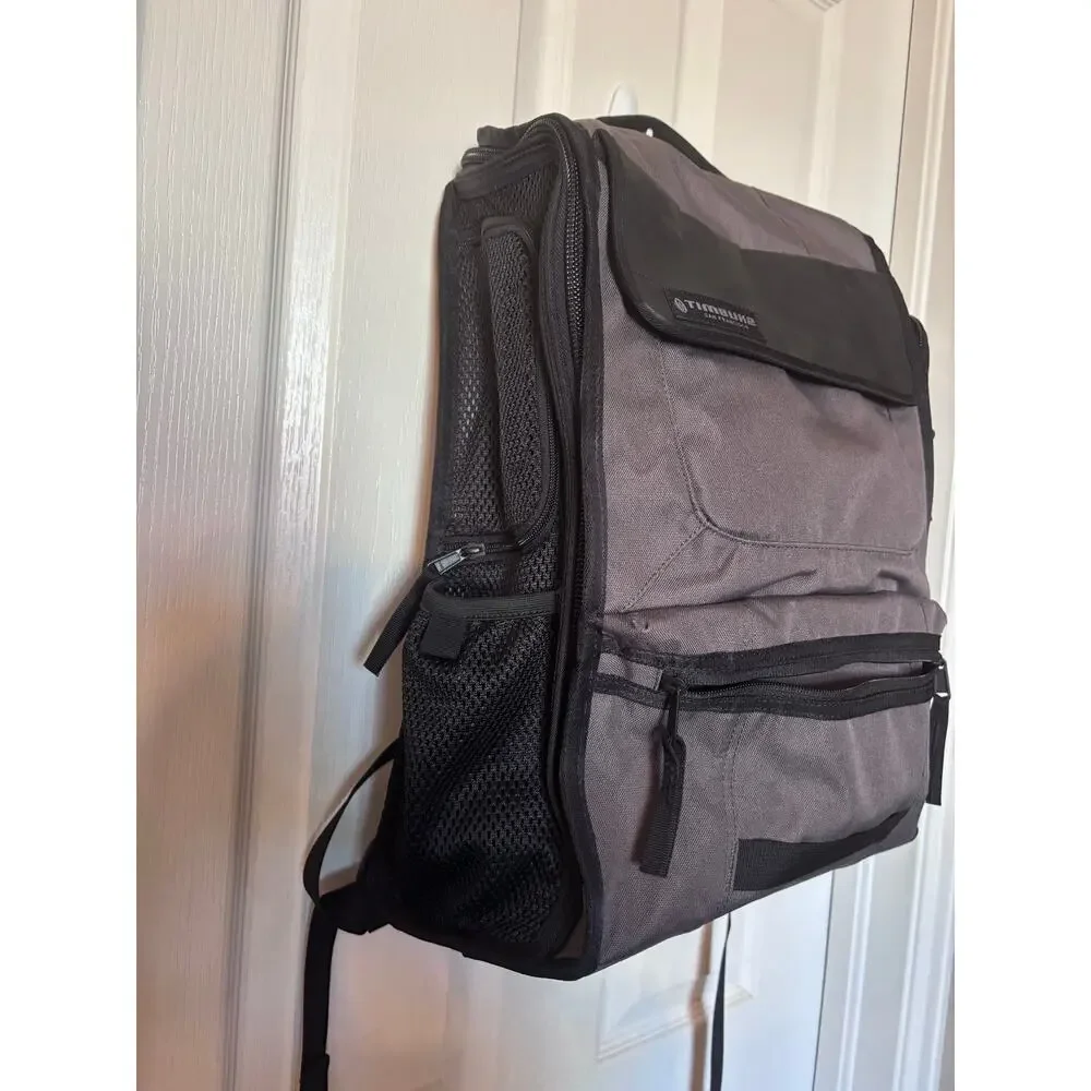 Timbuk2 Muttmover Backpack